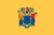 New jersey_tiny